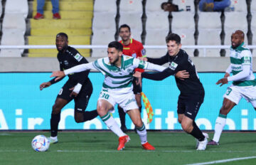 omonoia aris a imixrono (2)