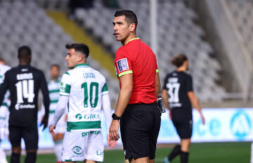 omonoia aris a imixrono (21)