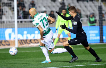 omonoia aris a imixrono (23)