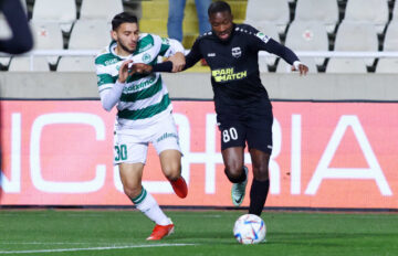 omonoia aris a imixrono (24)