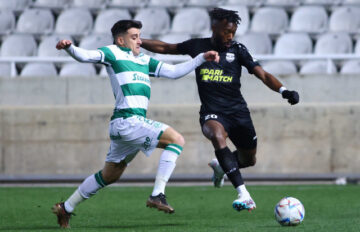 omonoia aris a imixrono (26)