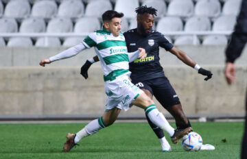 omonoia aris a imixrono (27)