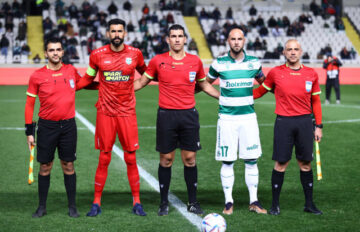 omonoia aris a imixrono (28)