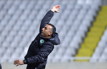 omonoia aris a imixrono (30)