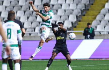 omonoia aris a imixrono (36)