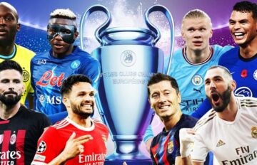 ChampionsLeague-final eight