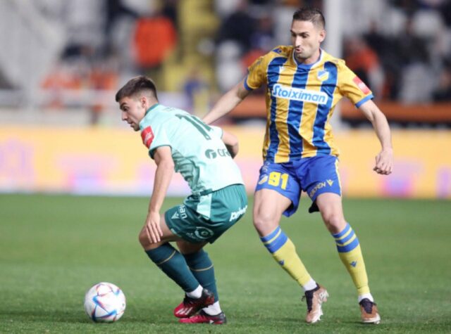 apoel-omonoia-cup-game2 (33)