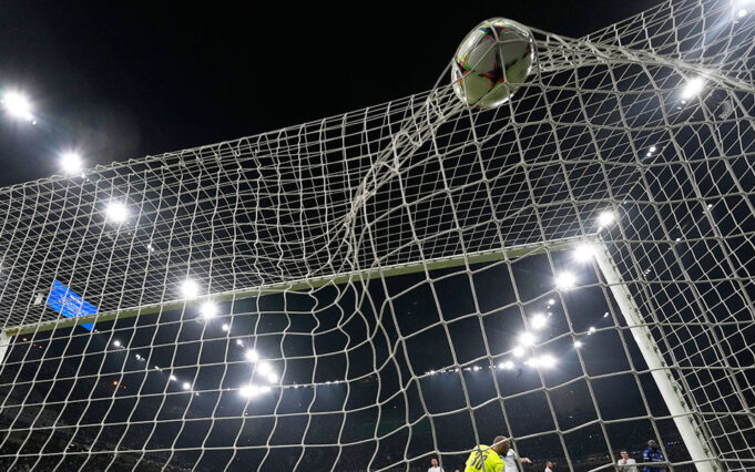 Τσάμπιονς Λιγκ: Δύο ακόμη εισιτήρια ψάχνουν κάτοχο σε Μάντσεστερ, Πόρτο