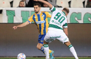 omonoia apoel 1o imixrono (1)