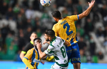 omonoia apoel 1o imixrono (15)