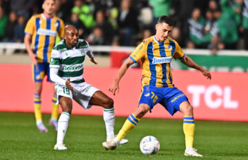 omonoia apoel 1o imixrono (21)