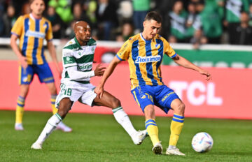 omonoia apoel 1o imixrono (22)