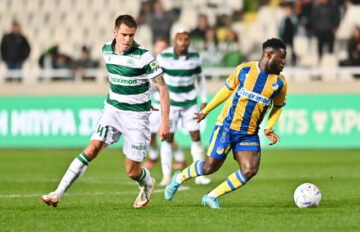 omonoia apoel 1o imixrono (23)