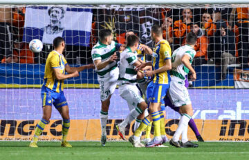 omonoia apoel 1o imixrono (25)