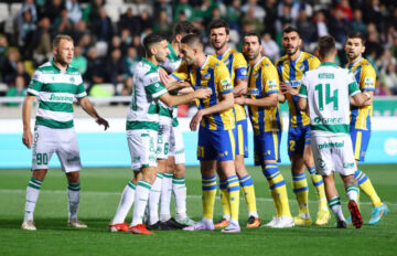 omonoia apoel 1o imixrono (26)