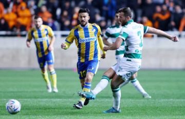 omonoia apoel 1o imixrono (29)