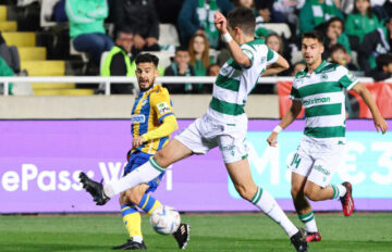 omonoia apoel 1o imixrono (4)