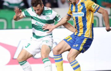 omonoia apoel 1o imixrono (40)