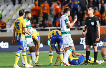 omonoia apoel 1o imixrono (5)