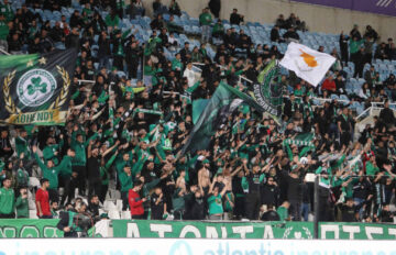 omonoia apoel 1o imixrono (52)