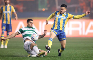 omonoia apoel 1o imixrono (54)