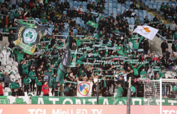 omonoia apoel 1o imixrono (6)