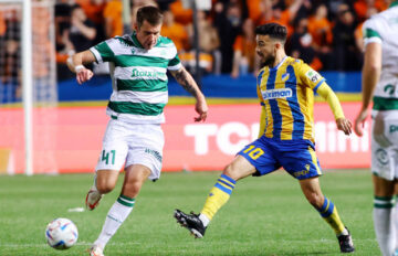 omonoia apoel 1o imixrono (7)