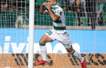 omonoia apoel b meros (1)