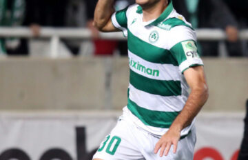 omonoia apoel b meros (11)