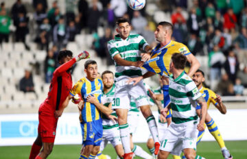 omonoia apoel b meros (2)