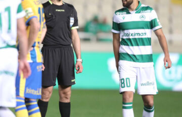 omonoia apoel b meros (3)