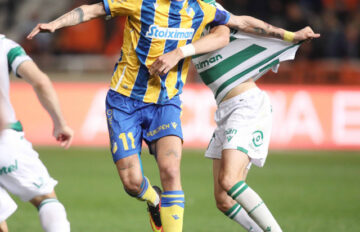 omonoia apoel b meros (5)