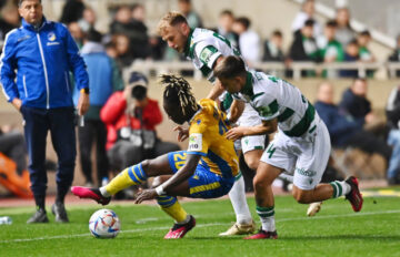 omonoia apoel b meros (6)