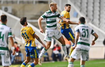 omonoia apoel b meros (7)