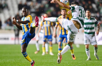 omonoia apoel b meros (8)