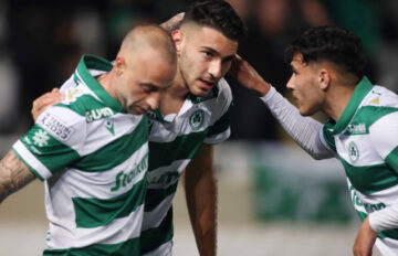 omonoia apoel b meros (9)