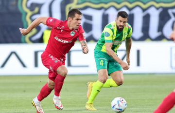 AEK – OMONOIA (10)