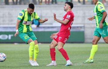 AEK – OMONOIA (13)