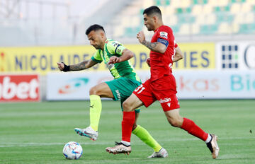 AEK – OMONOIA (19)