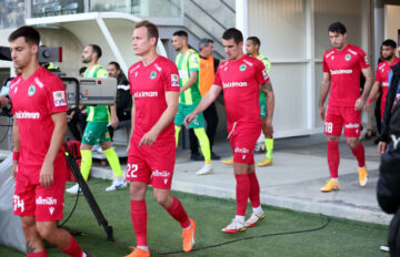 AEK – OMONOIA (8)