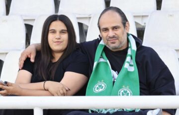 OMONOIA – ARIS A imixrono (1)