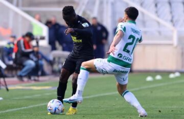 OMONOIA – ARIS A imixrono (10)