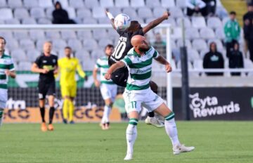 OMONOIA – ARIS A imixrono (11)