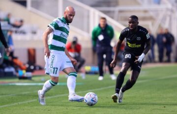 OMONOIA – ARIS A imixrono (12)