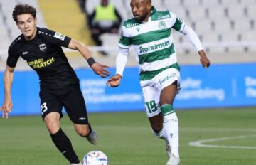 OMONOIA – ARIS A imixrono (16)