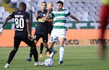 OMONOIA – ARIS A imixrono (17)