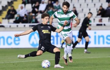 OMONOIA – ARIS A imixrono (18)