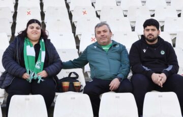 OMONOIA – ARIS A imixrono (2)