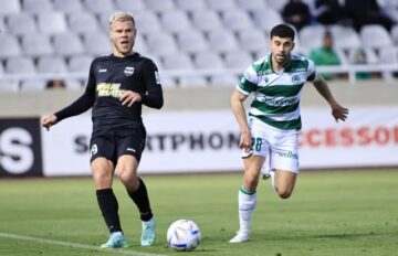 OMONOIA – ARIS A imixrono (22)