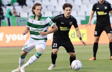 OMONOIA – ARIS A imixrono (24)